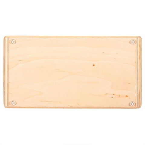 Meinl Cajón/bongo TMBX Boxito