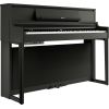 Roland LX-5 CH Negro