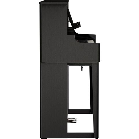 Roland LX-6 CH CHARCOAL BLACK