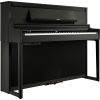 Roland LX-6 CH CHARCOAL BLACK