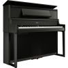 Roland LX-9 CH Charcoal Black