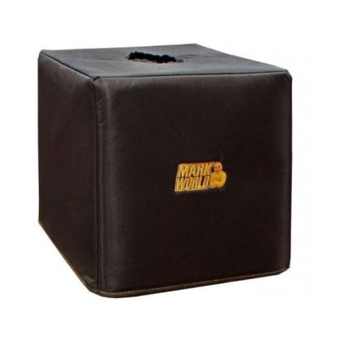 Markbass Funda para Mini CMD 121P