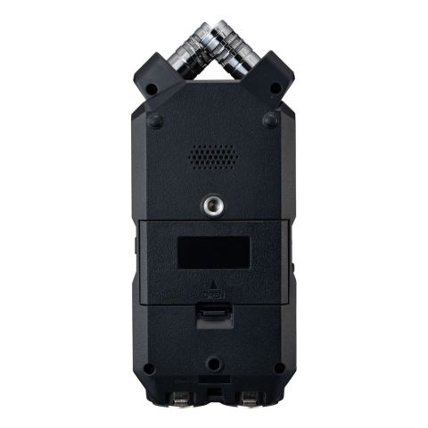 Zoom H4E Grabadora