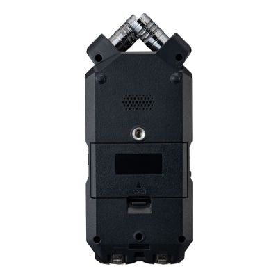 Zoom H4E Grabadora