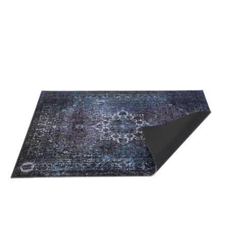 DrumNBase Alfombra Vintage Persian...