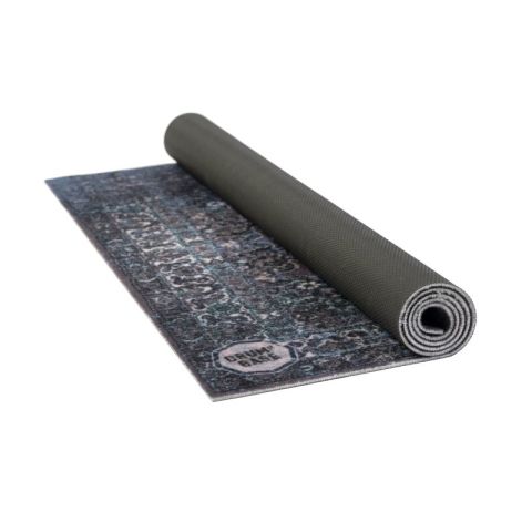 DrumNBase Alfombra Vintage Persian...