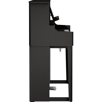 Roland LX-6 CH CHARCOAL BLACK