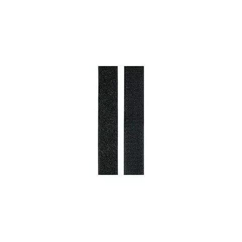 Rockboard Hook&Loop 25CM Cinta Adhesiva