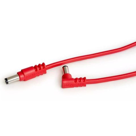 Rockboard Flat Polarity Reverser...