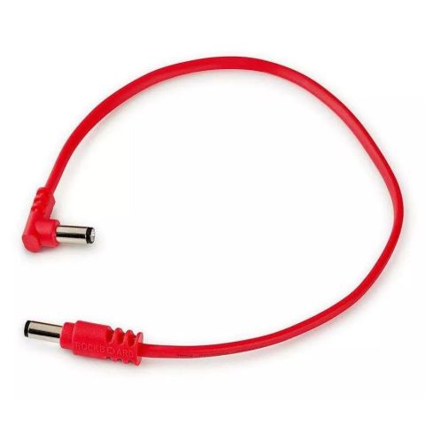 Rockboard Flat Polarity Reverser...