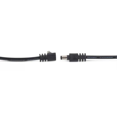 Rockboard Flat Power Recto Acodado...