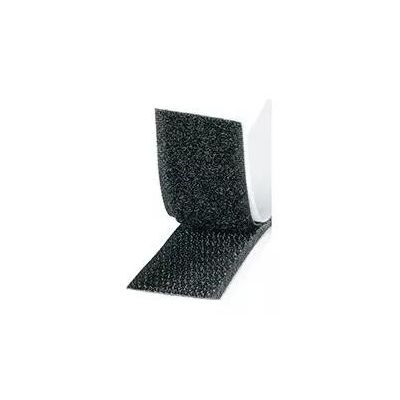 Rockboard Hook&Loop 1M Cinta Adhesiva
