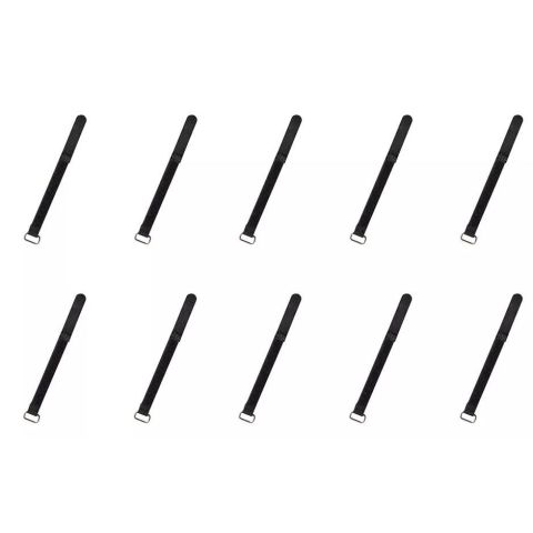 Rockboard Cable Ties Extra Small Pack...