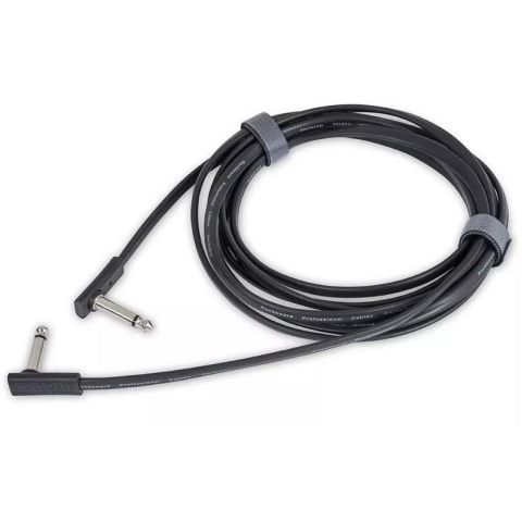 Rockboard Flat Instrument Acodado 3M...