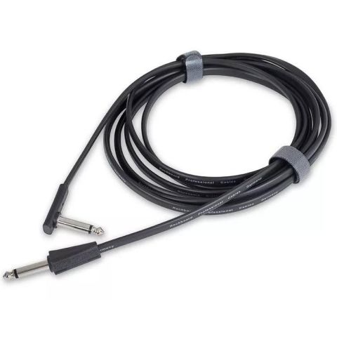 Rockboard Flat Instrument Recto...
