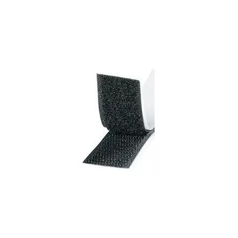 Rockboard Hook&Loop 2M Cinta Adhesiva