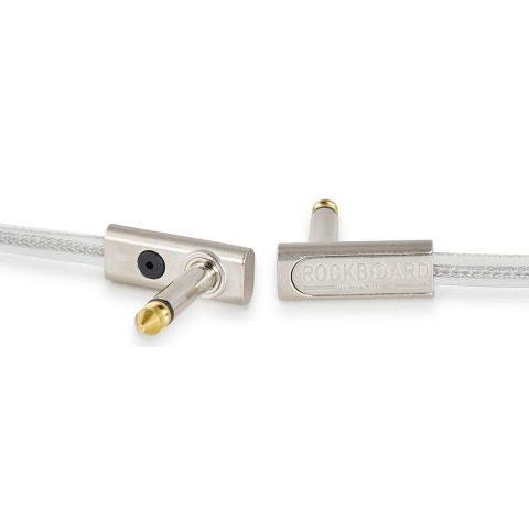 Rockboard Sapphire Series Flat Patch...