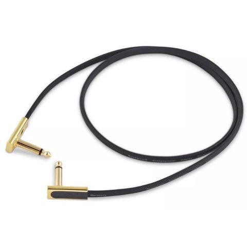 Rockboard Gold Series Flat Patch 80CM...