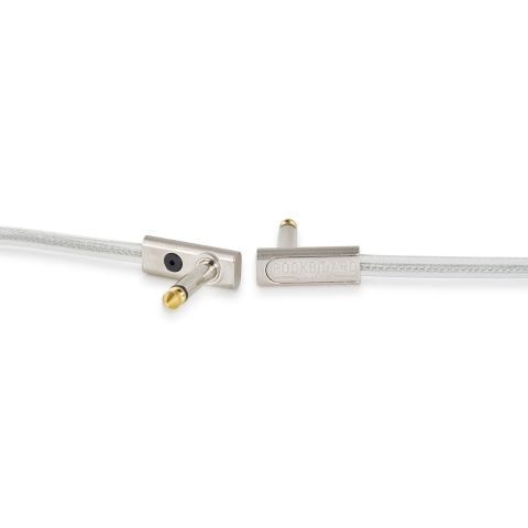 Rockboard Sapphire Series Flat Patch...