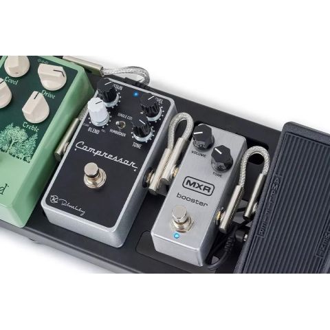 Rockboard Sapphire Series Flat Patch...