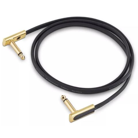 Rockboard Gold Series Flat Patch 1M...
