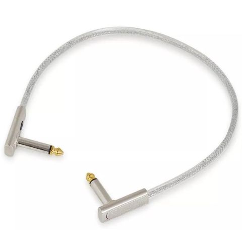 Rockboard Sapphire Series Flat Patch...