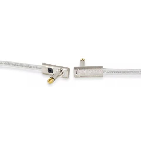 Rockboard Sapphire Series Flat Patch...