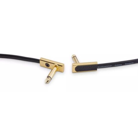 Rockboard Gold Series Flat Patch 1,2M...