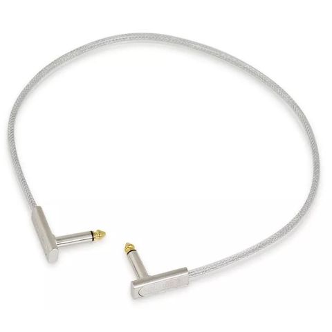 Rockboard Sapphire Series Flat Patch...