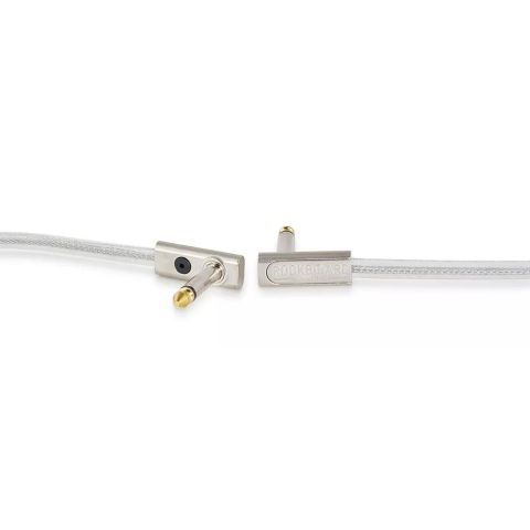 Rockboard Sapphire Series Flat Patch...