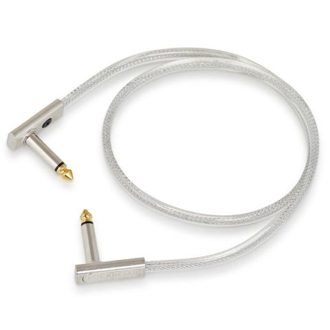 Rockboard Sapphire Series Flat Patch...