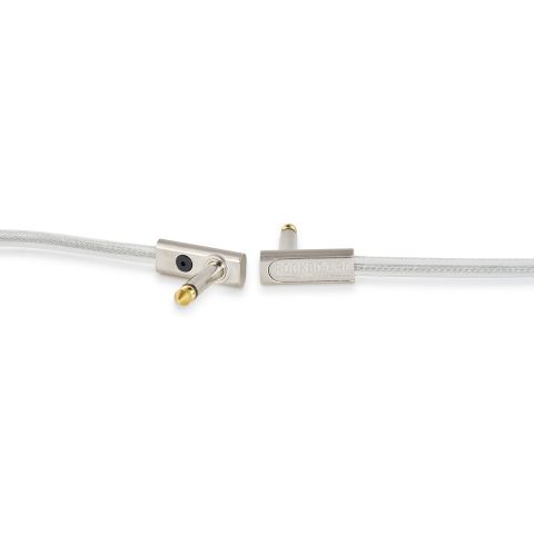 Rockboard Sapphire Series Flat Patch...