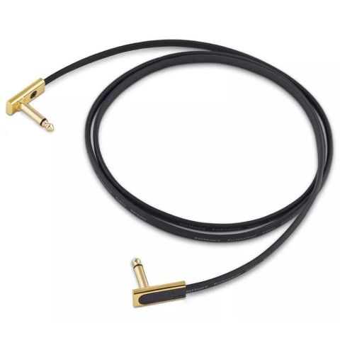 Rockboard Gold Series Flat Patch 1,4M...