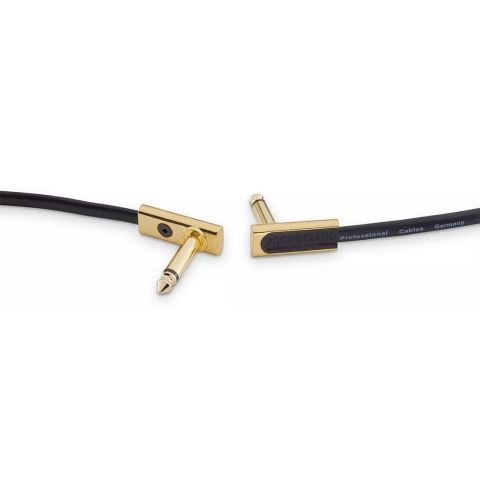 Rockboard Gold Series Flat Patch 1,4M...
