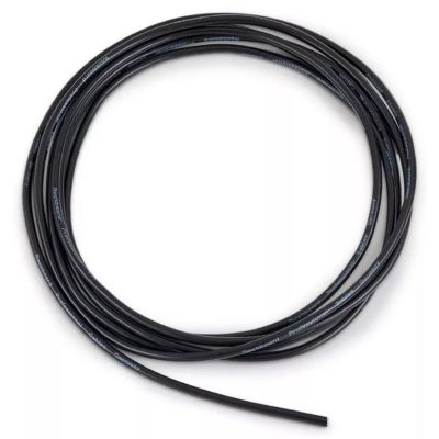 Rockboard Patchworks Solderless 3M Cable 2