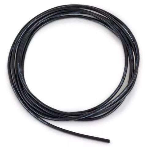 Rockboard Patchworks Solderless 3M Cable