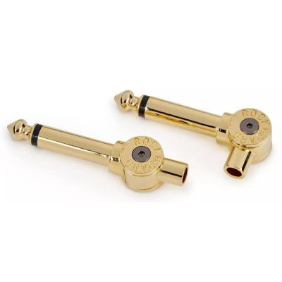 Rockboard Patchworks Solderless Plus 2 Unidades 2