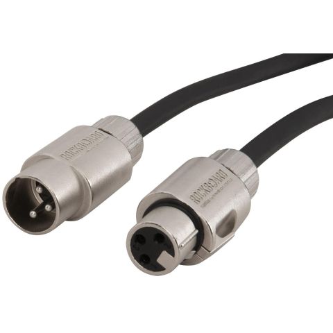 Rockboard XLR 30CM Cable