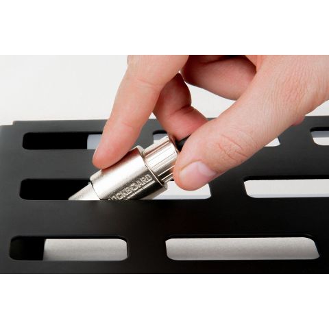 Rockboard XLR 30CM Cable