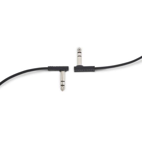 Rockboard Flat TRS 3M Cable