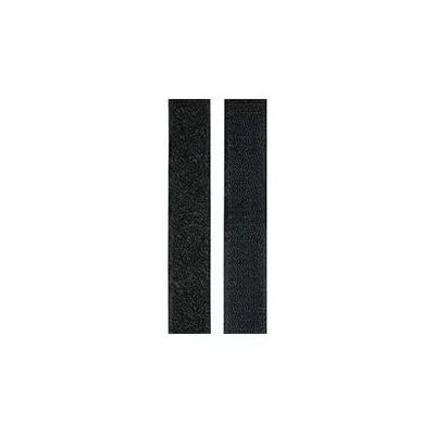 Rockboard Hook&Loop 5M Cinta Adhesiva 2