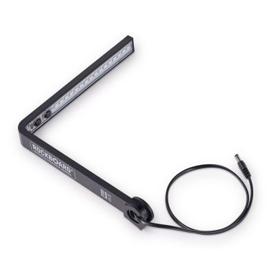 Rockboard ACC Led Light Luz Iluminación Pedalera
