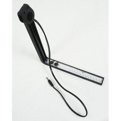 Rockboard ACC Led Light Luz Iluminación Pedalera 2