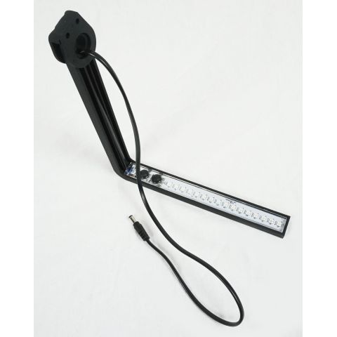 Rockboard ACC Led Light Luz...