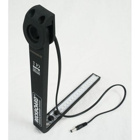 Rockboard ACC Led Light Luz...