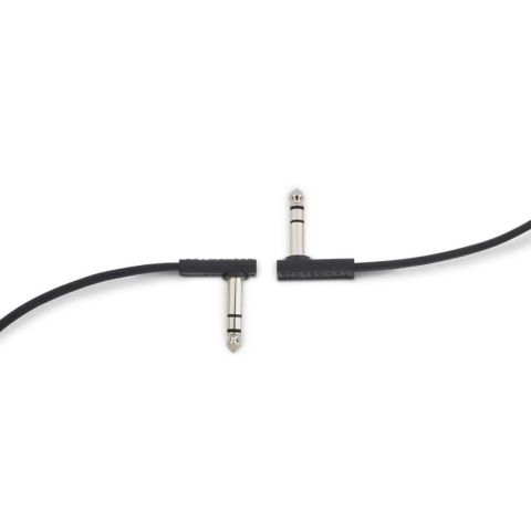 Rockboard Flat TRS 6M Cable