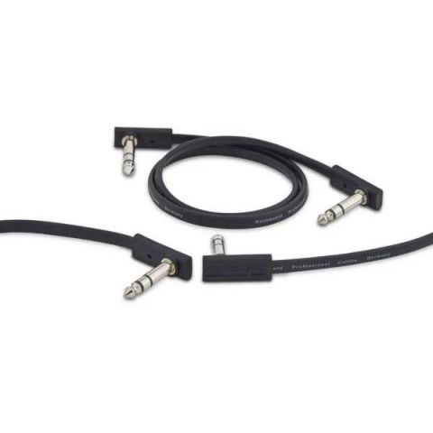 Rockboard Flat TRS 6M Cable