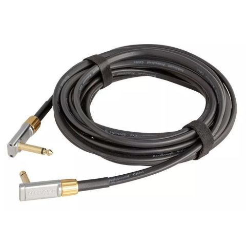Rockboard Premium Flat Acodado 6M...
