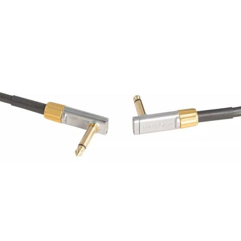 Rockboard Premium Flat Acodado 6M...