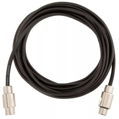 Rockboard Flat XLR 6M Cable 2